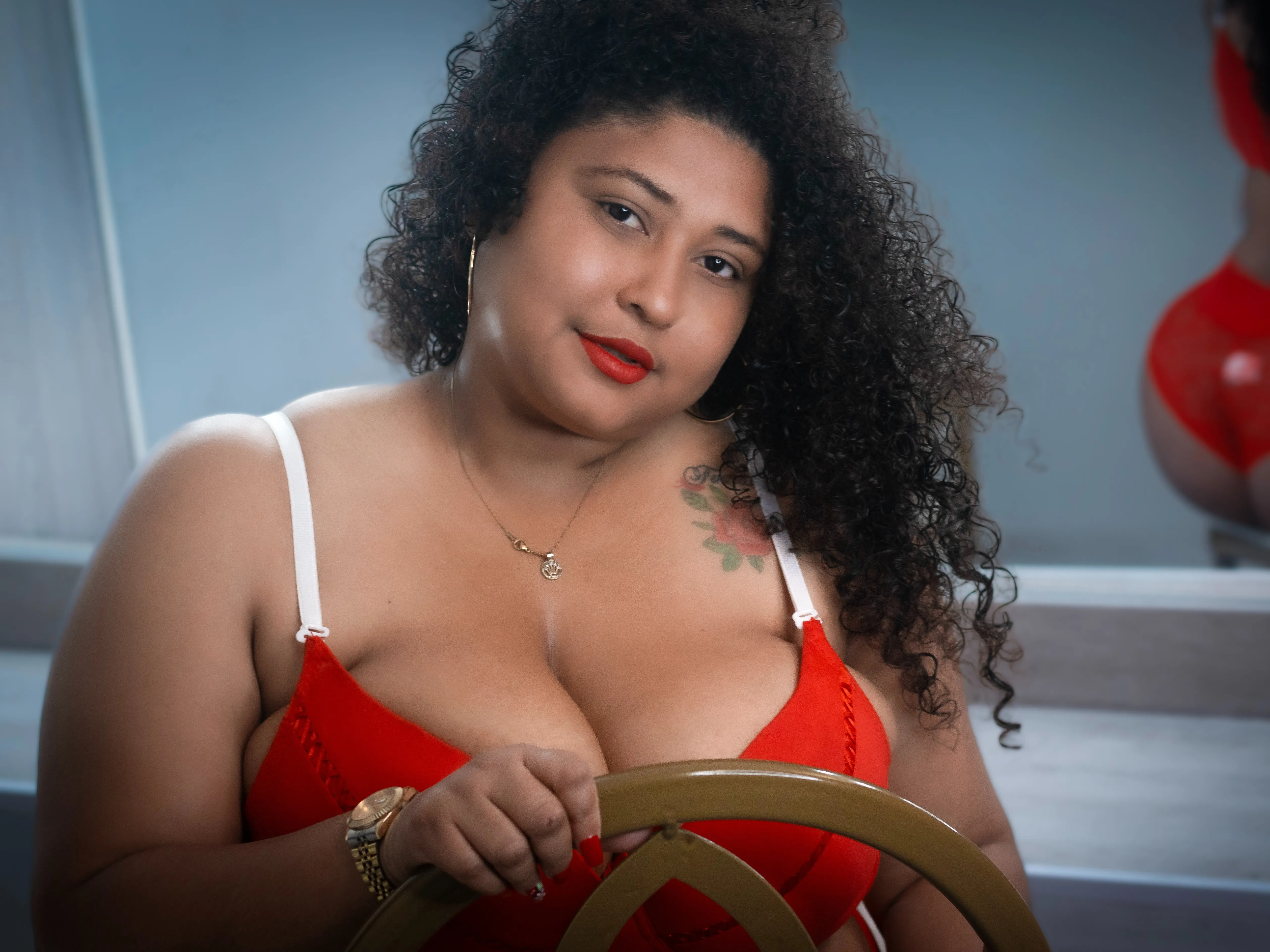 Artista Ayliinns Foto 1