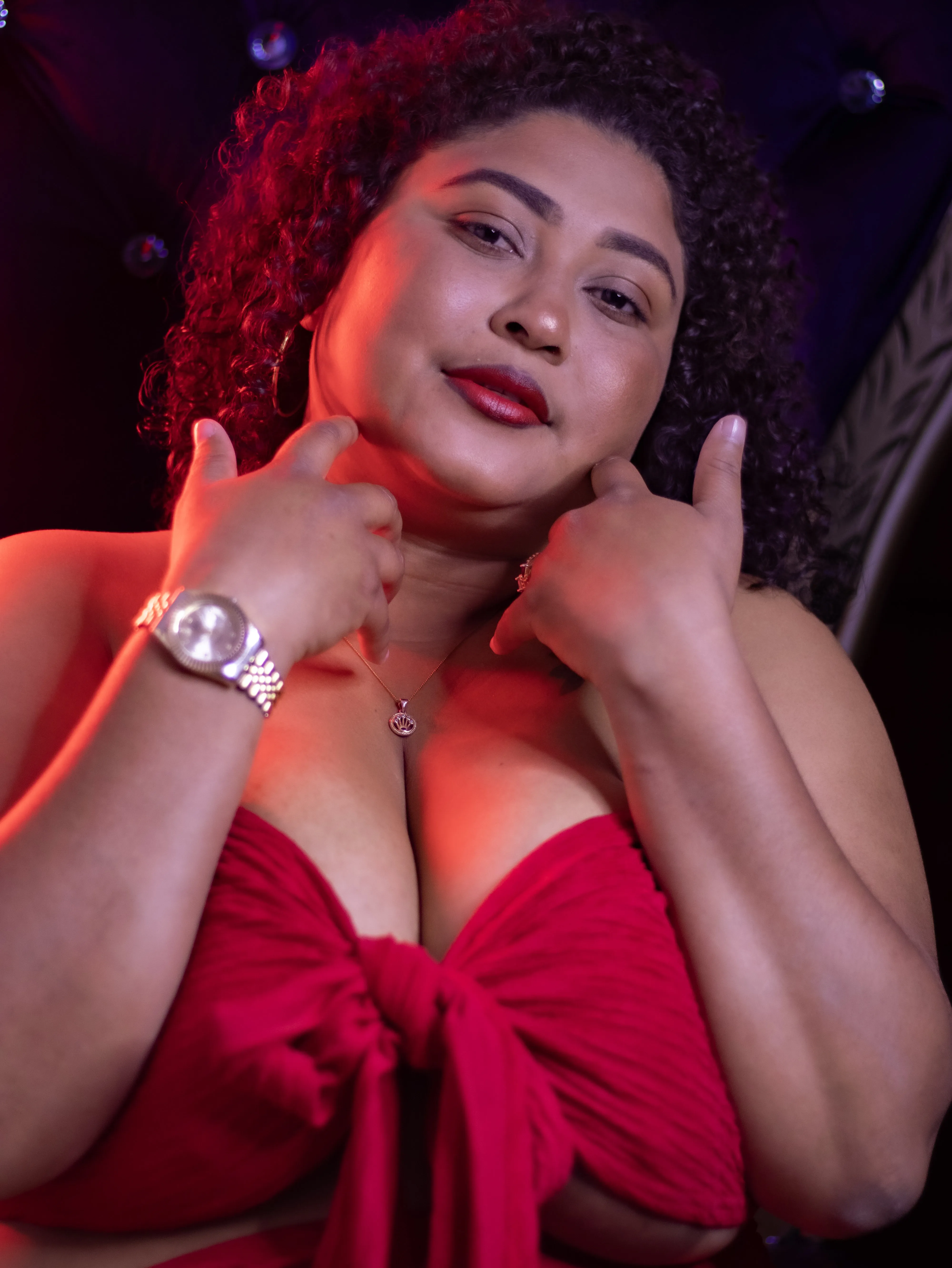 Artista Ayliinns Foto 6