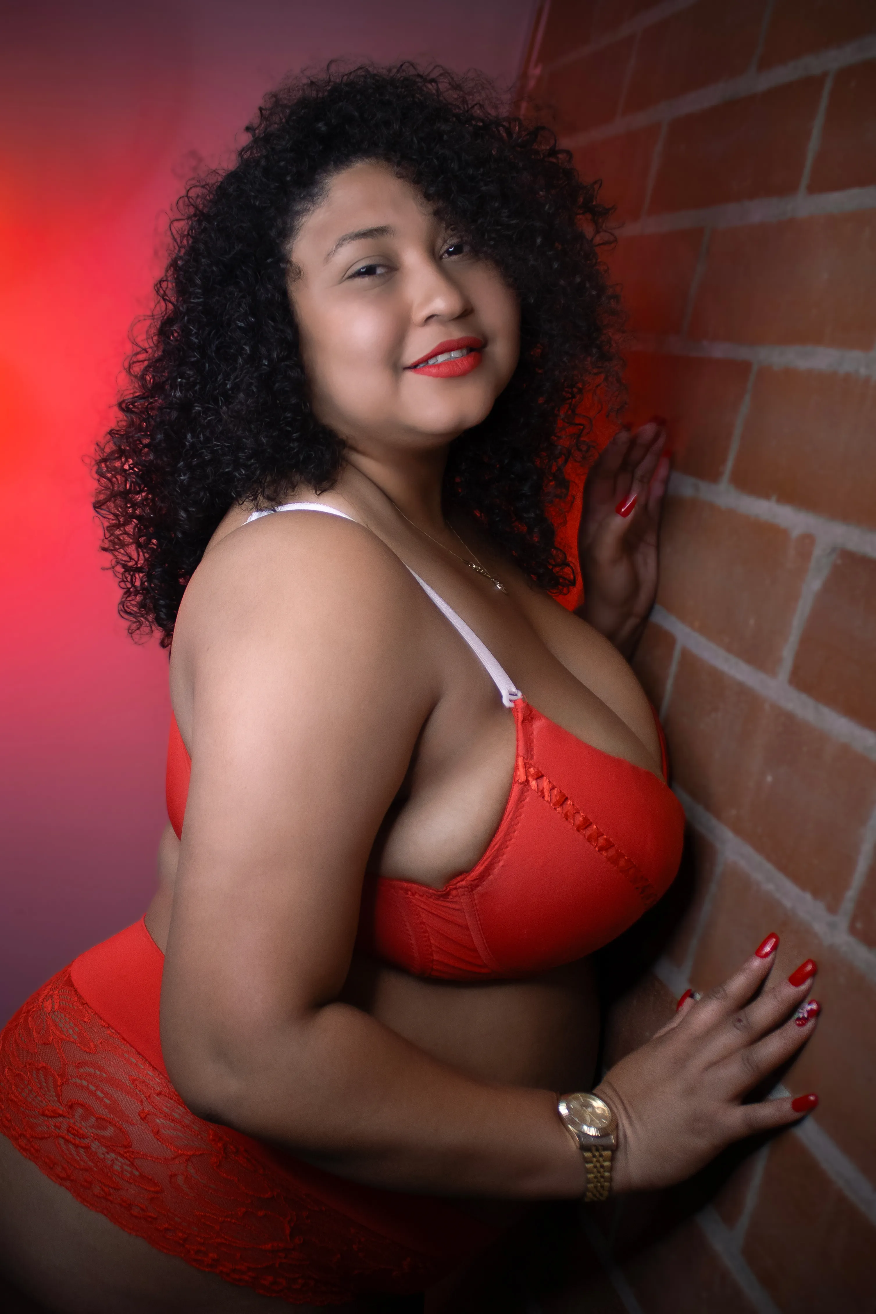 Artista Ayliinns Foto 7