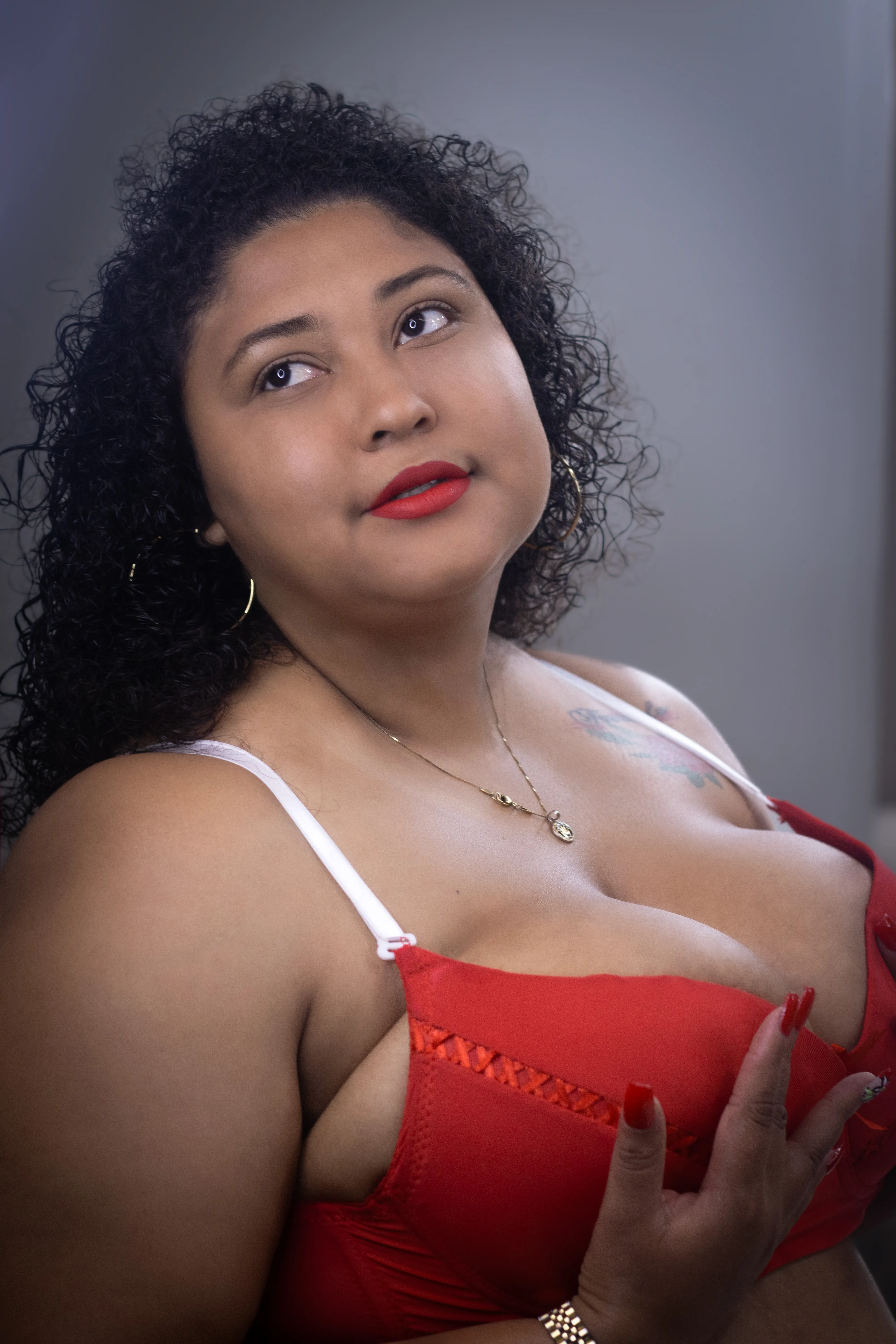 Artista Ayliinns Foto 5