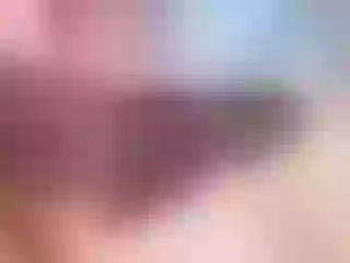 LucianaaSmith profielfoto van cam model