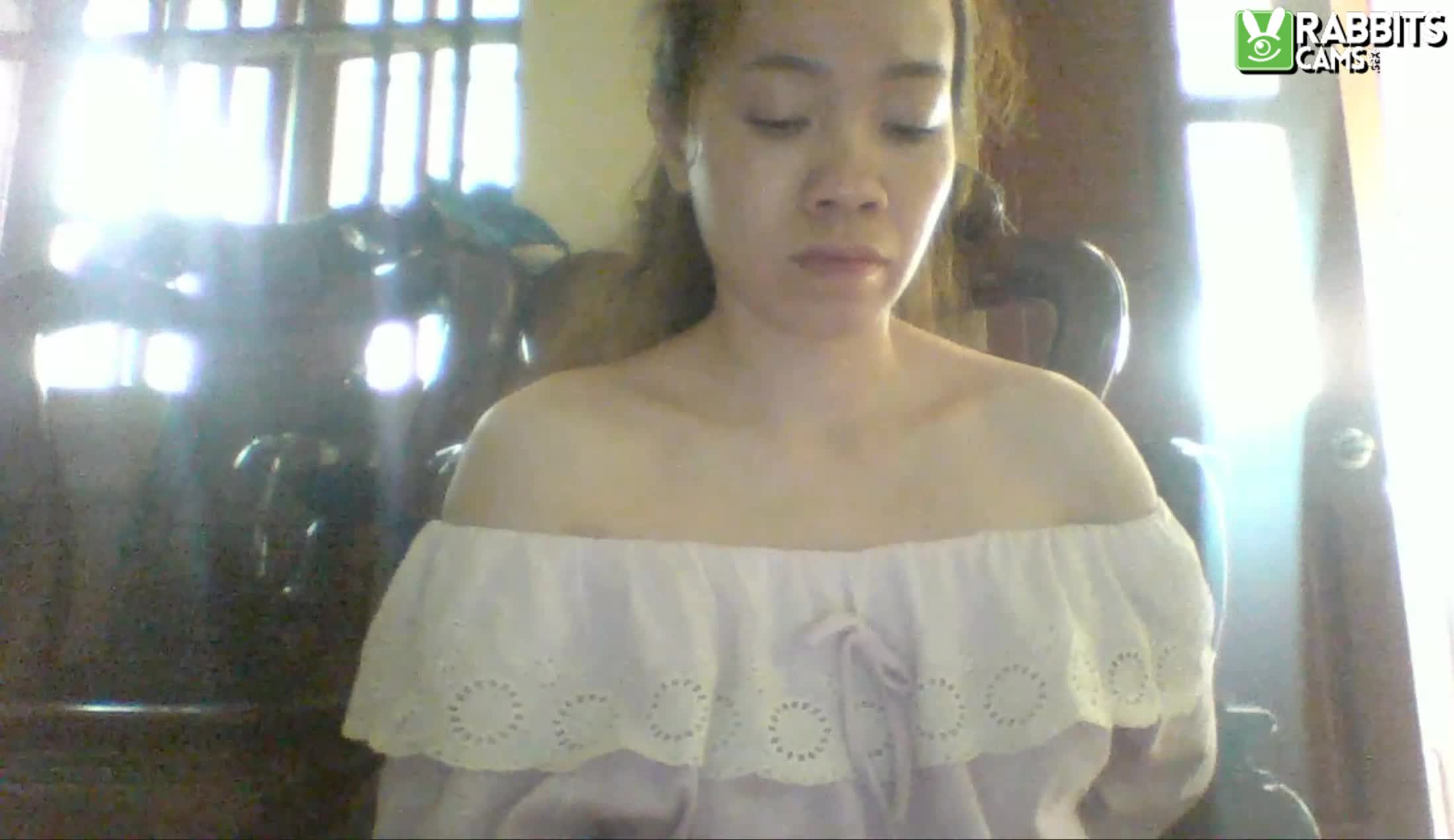 Performer Onlyyou90 Video 1