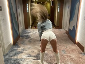 Jennaisnaughty immagine del profilo del modello di cam