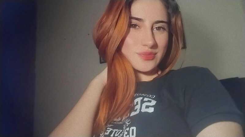 Intérprete MaeveFlynn Foto 2