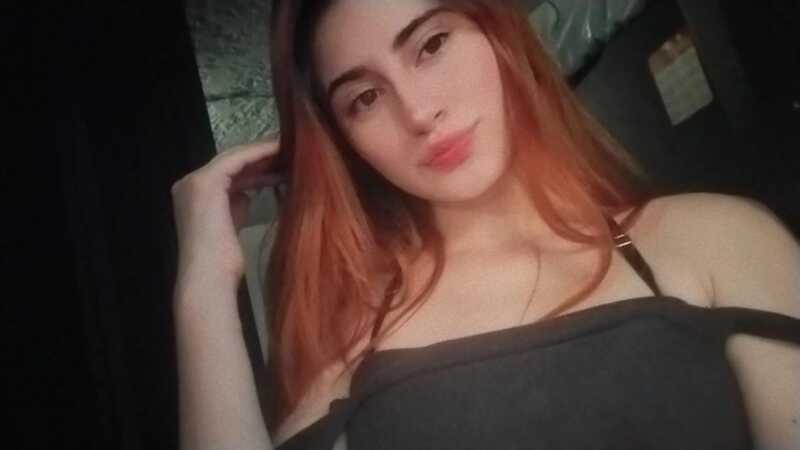 Intérprete MaeveFlynn Foto 3