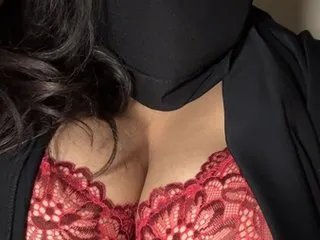 Curvy_AsianNadia immagine del profilo del modello di cam