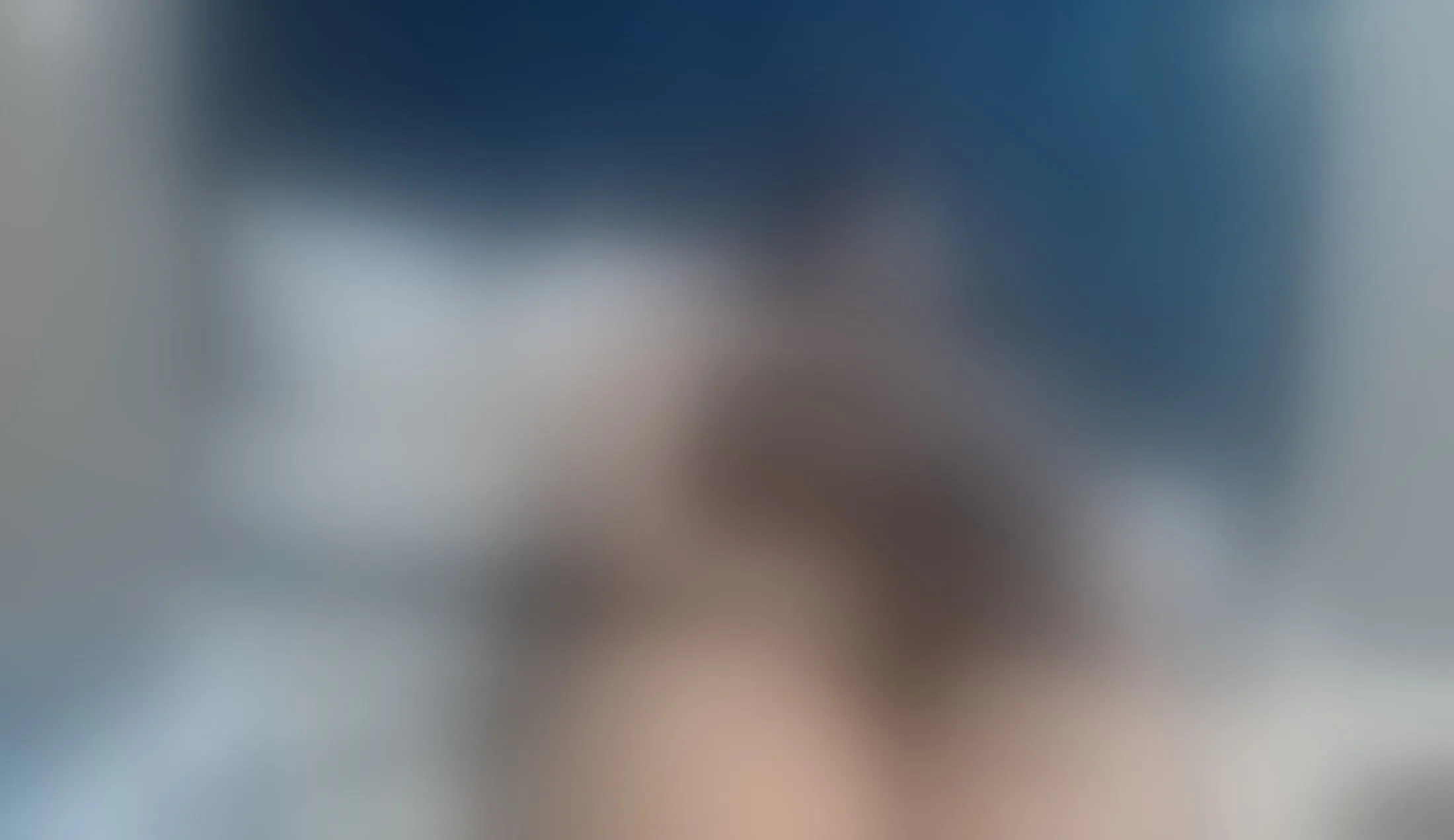 Utøver Pixiebishh Video 1
