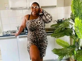 Pixiebishh profilbild på webbkameramodell