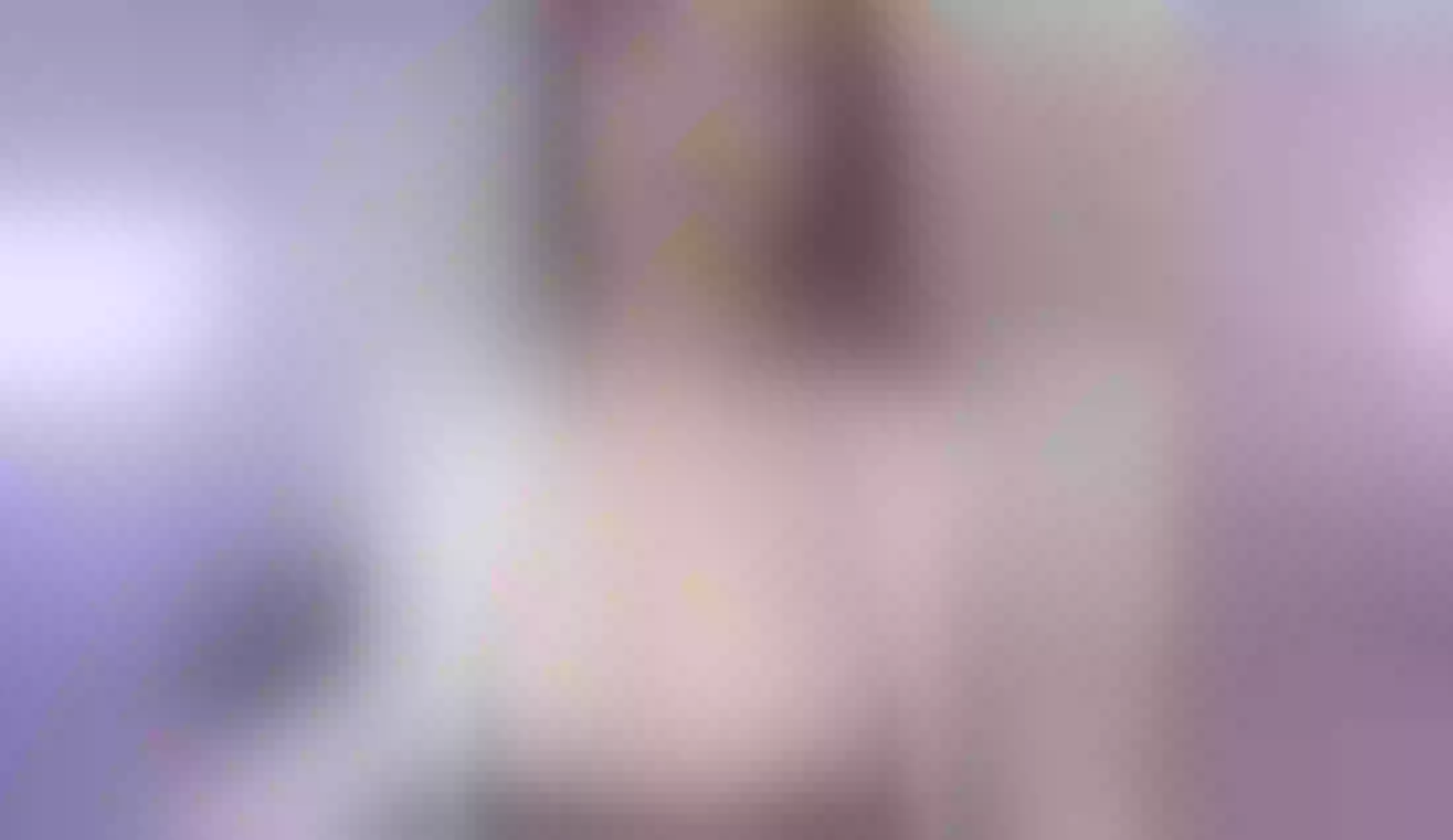 Interprete ireneandradee Video 1
