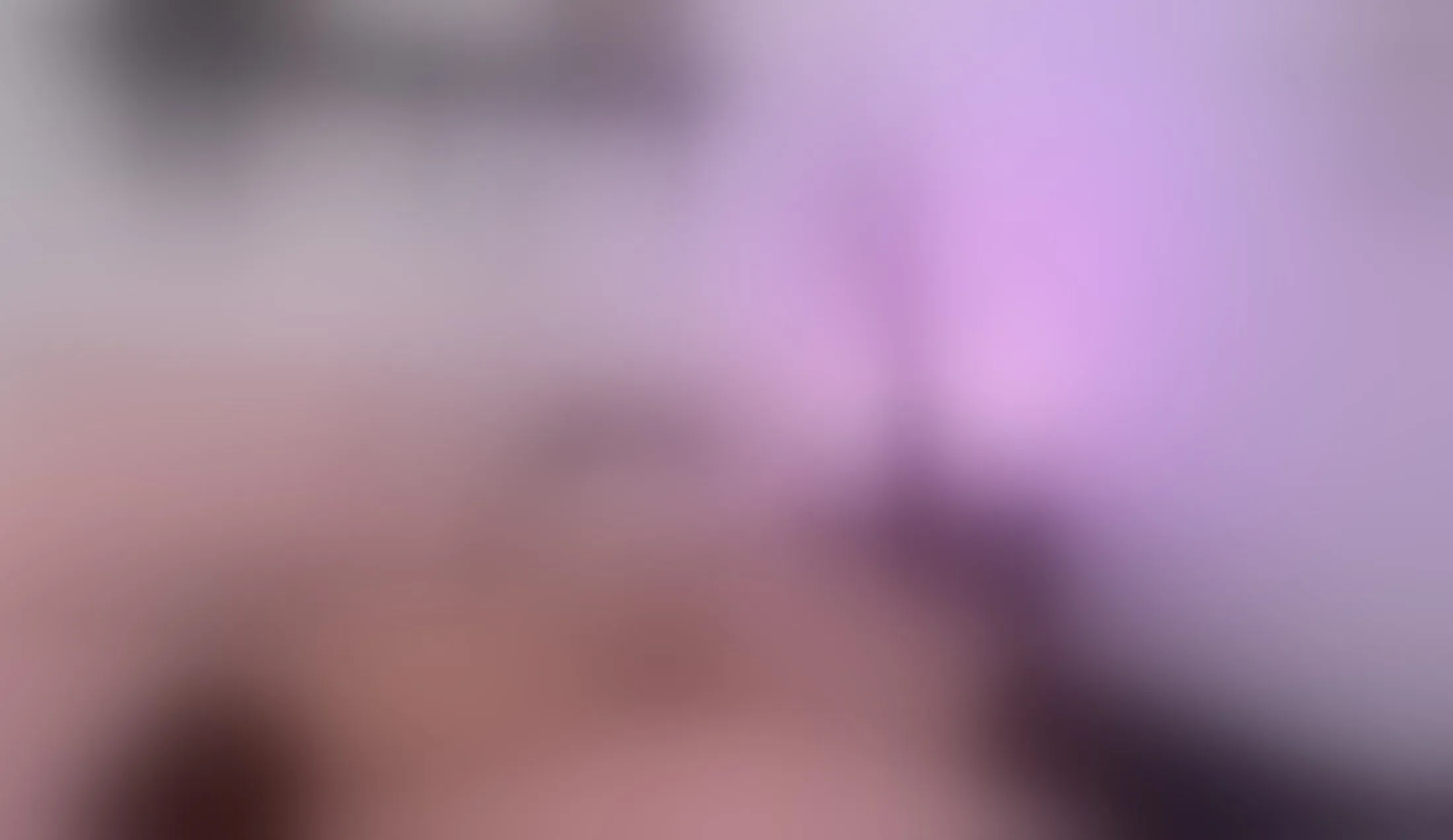 Interprète ArianaMercy Vidéo 1