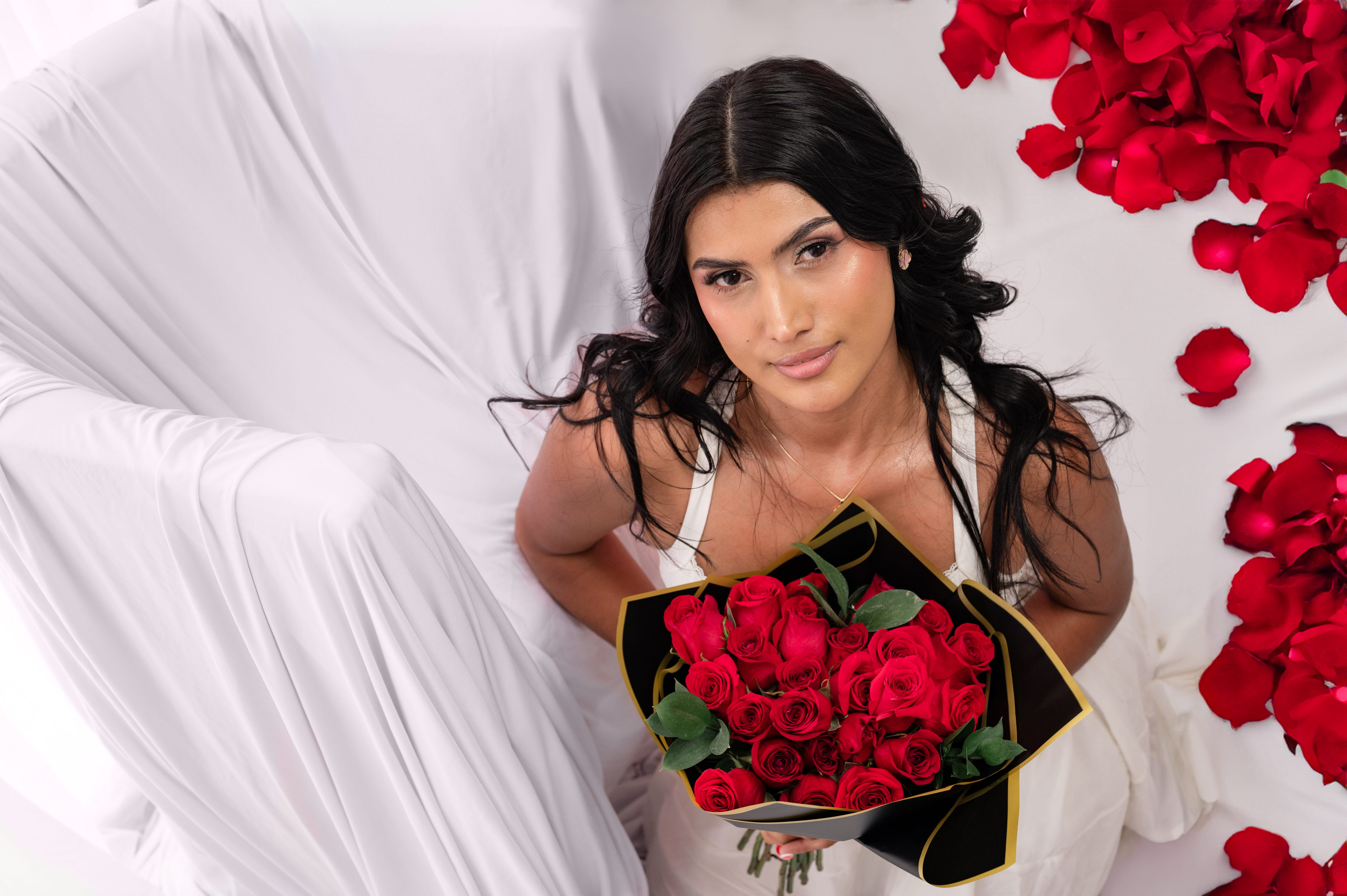 Darsteller AnnaPreston Foto 9