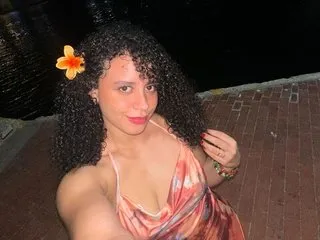 Kittytwerk cam model profile picture