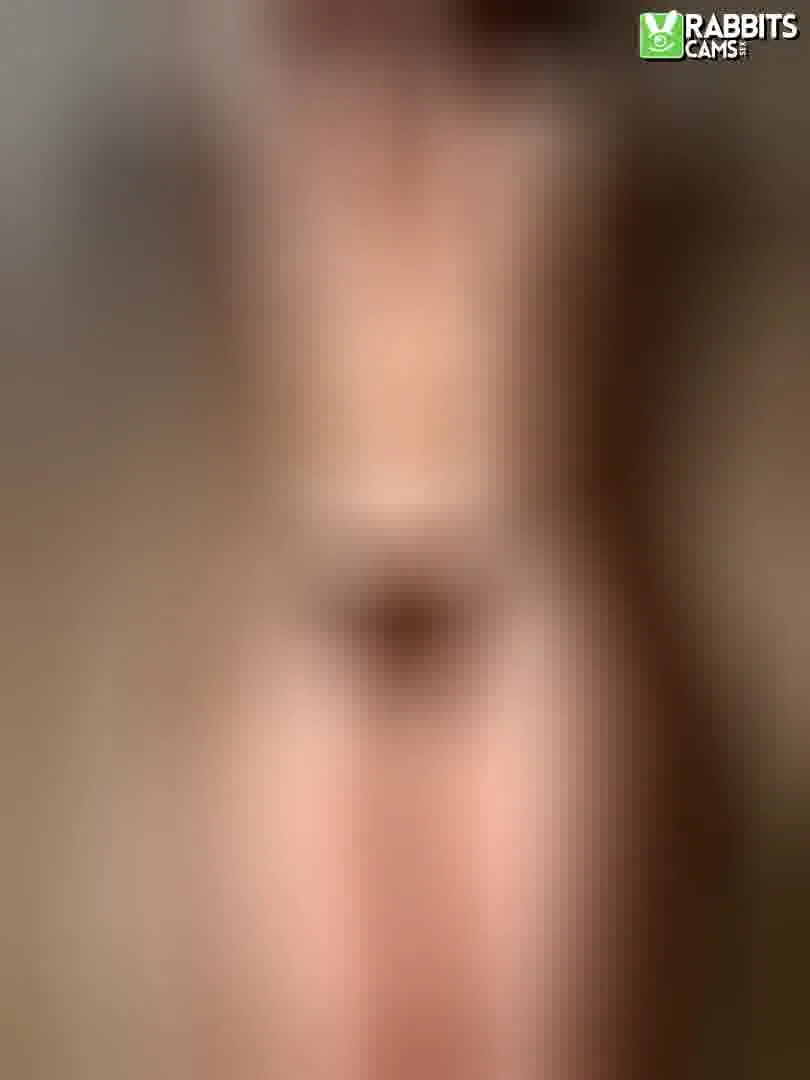 Interprete Kittytwerk Video 3