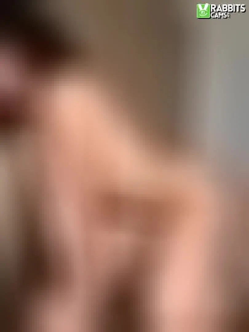 Interprete Kittytwerk Video 4