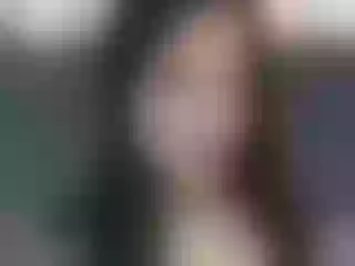 Imagen de perfil de modelo de cámara web de Genova69