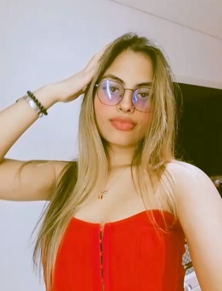 Interprete ErynLee Foto 2