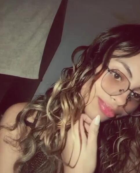 Interprete ErynLee Foto 4