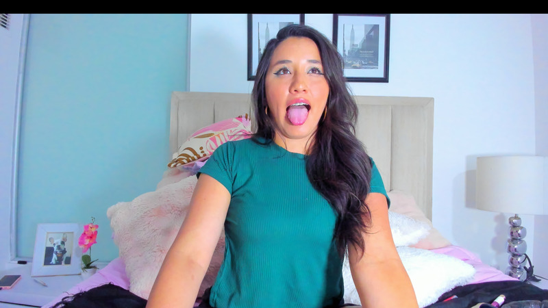 Interprete CatalinaSaanz Foto 12