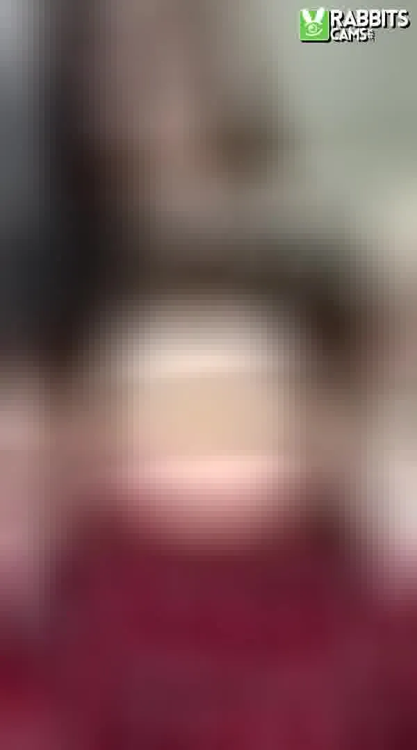 Darsteller CatalinaSaanz Video 2