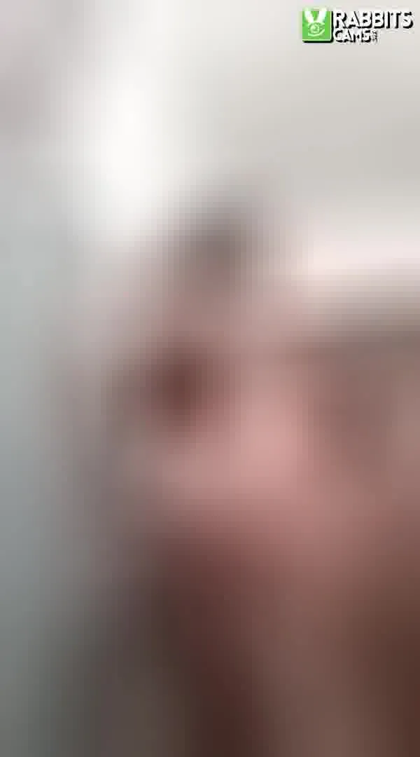 Darsteller CatalinaSaanz Video 4