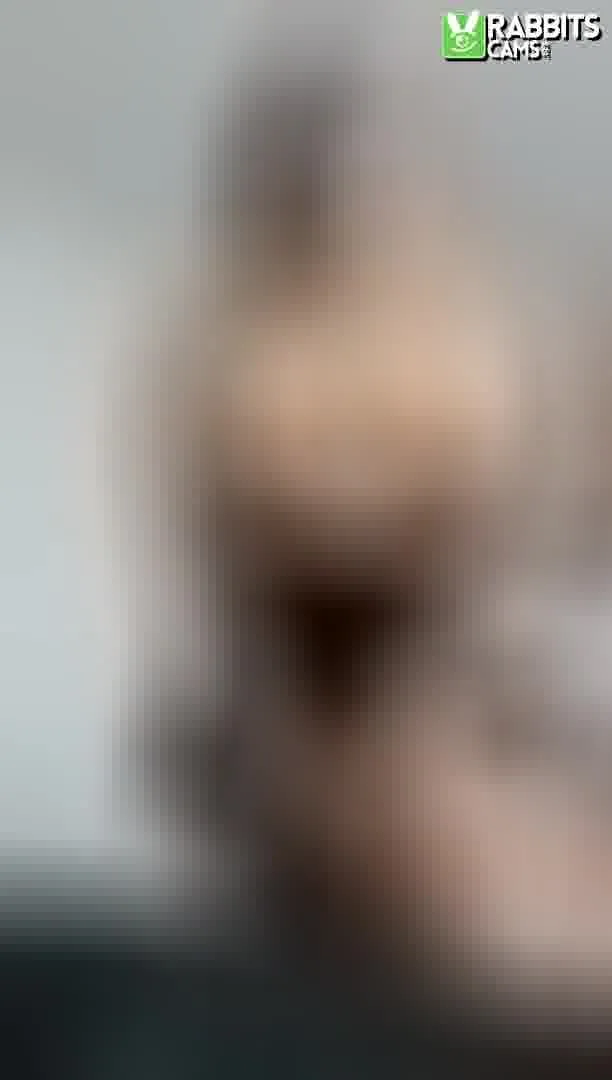 Utøver CatalinaSaanz Video 3