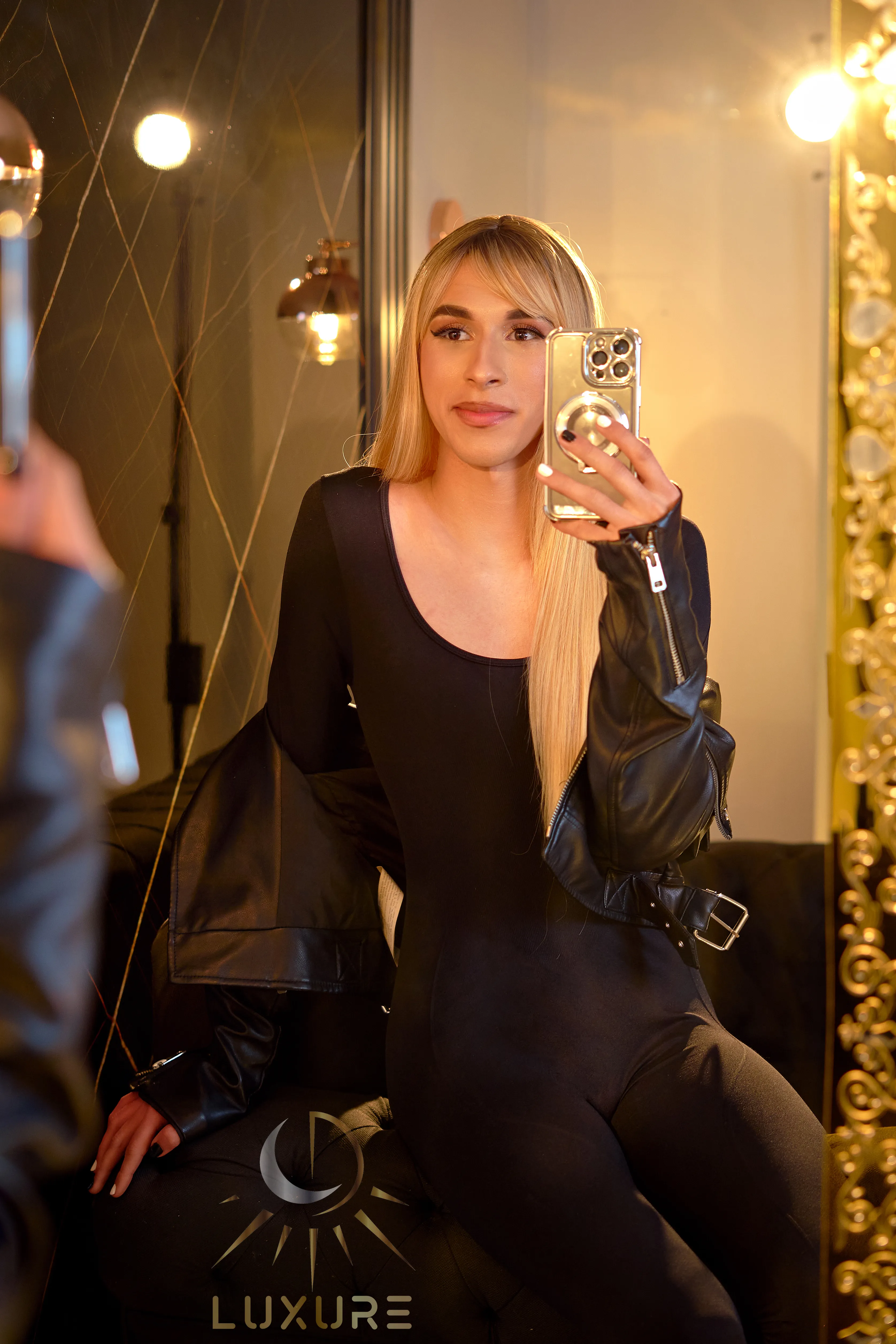 Artista IviiRosse Foto 10