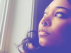 DnaerysNmara cam model profile picture