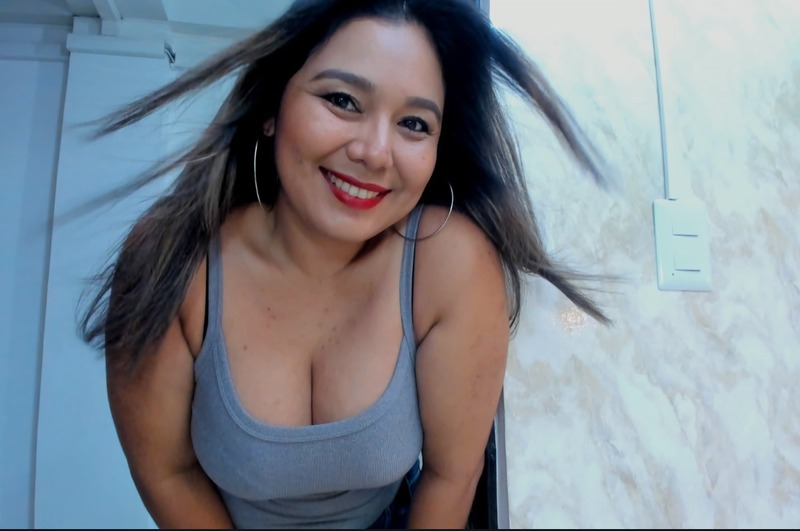 Interprete EMA_TYLER Foto 2