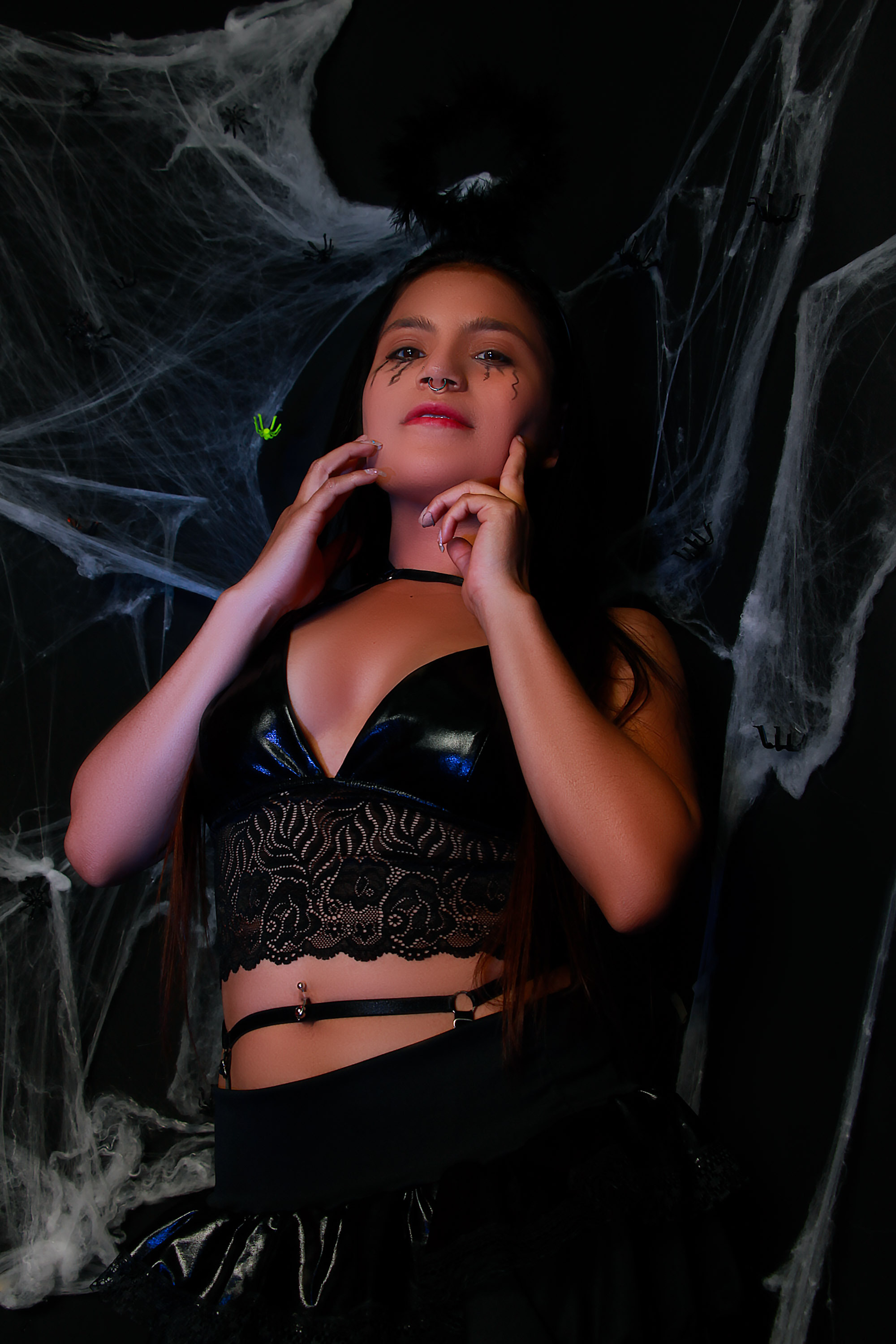 Intérprete MelanieGates18 Foto 5