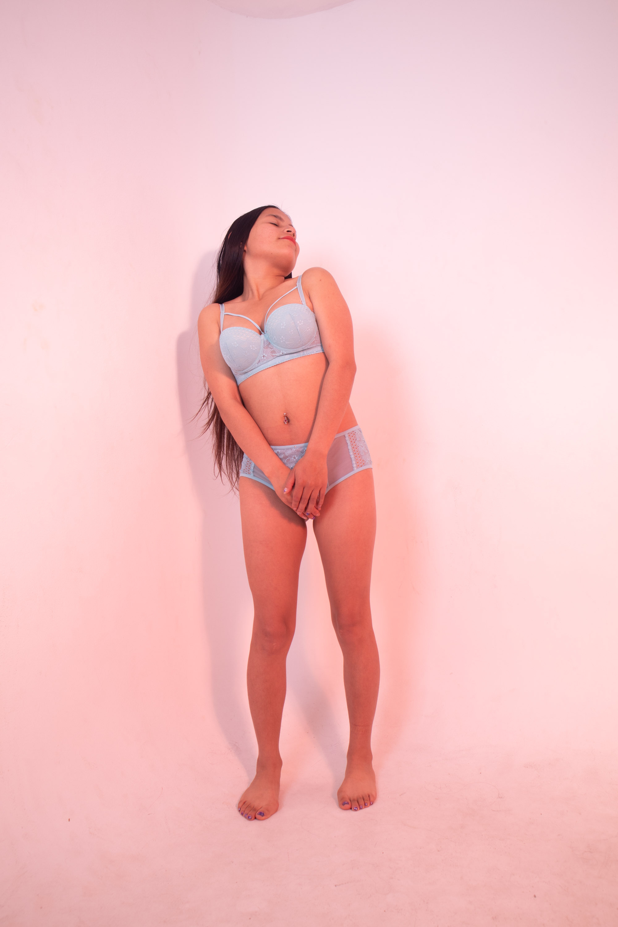 Interprete MelanieGates18 Foto 11