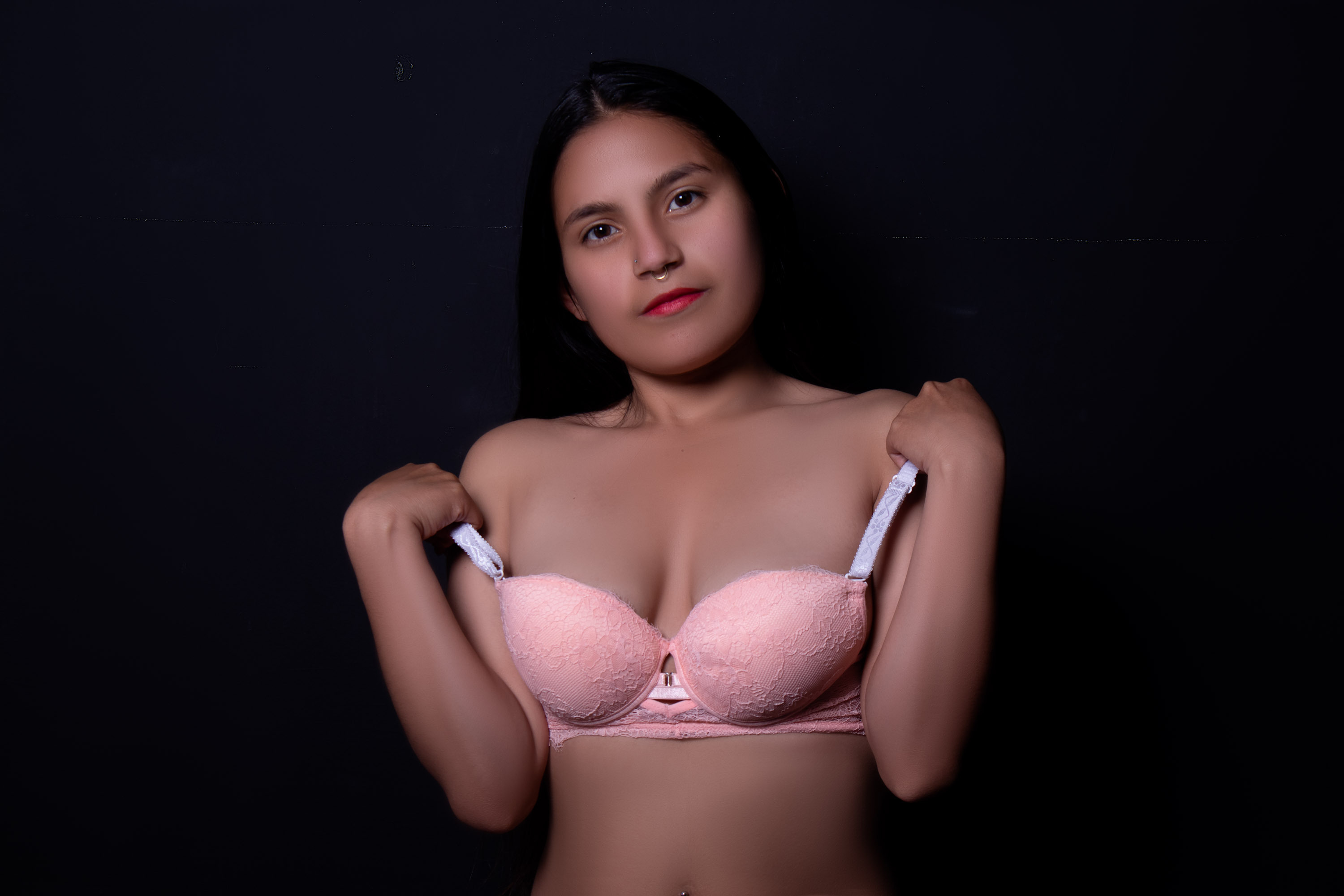 Interprete MelanieGates18 Foto 1