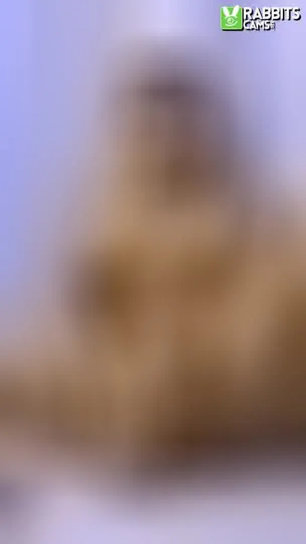 Performer MelanieGates18 Video 3
