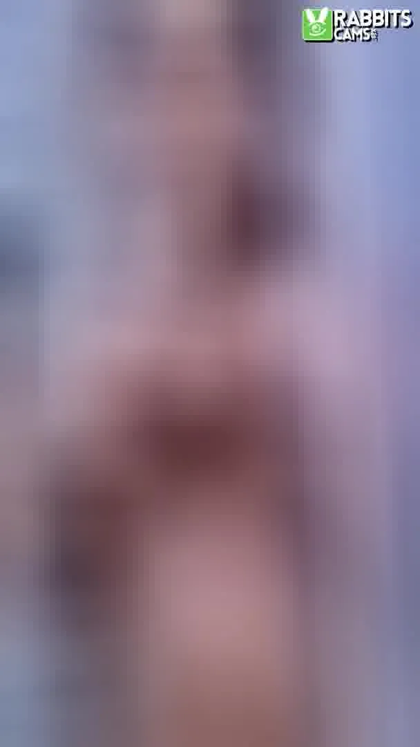 Performer MelanieGates18 Video 4