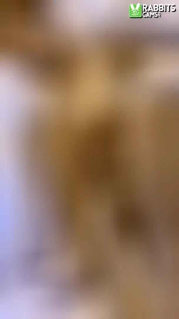 Performer MelanieGates18 Video 2