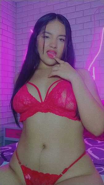 Darsteller Alana_Naughty Foto 8