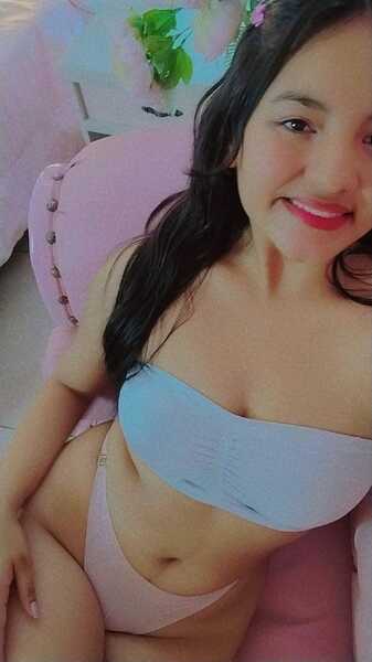 Darsteller Alana_Naughty Foto 12