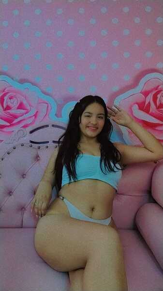 Darsteller Alana_Naughty Foto 11