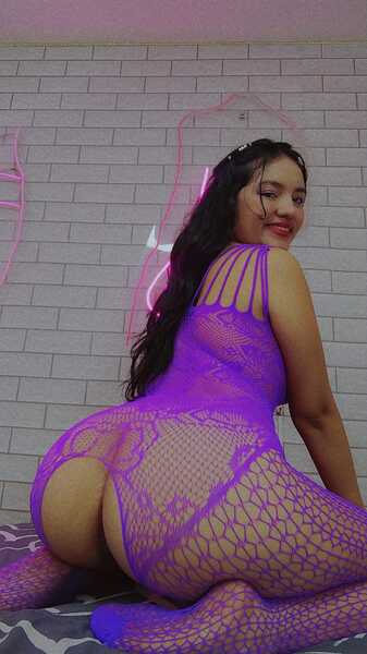 Darsteller Alana_Naughty Foto 7