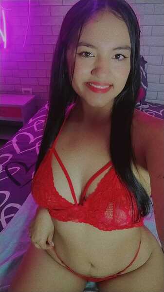 Darsteller Alana_Naughty Foto 9