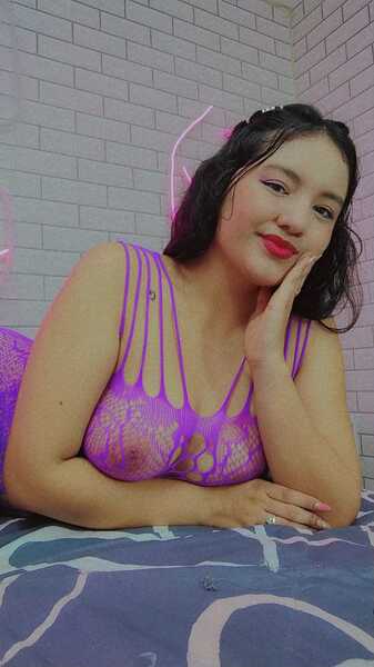 Darsteller Alana_Naughty Foto 6