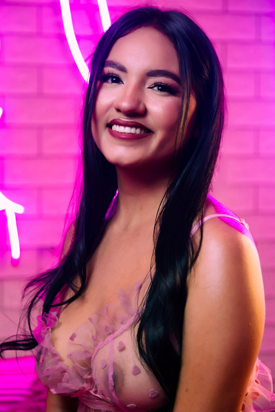 Darsteller Alana_Naughty Foto 4