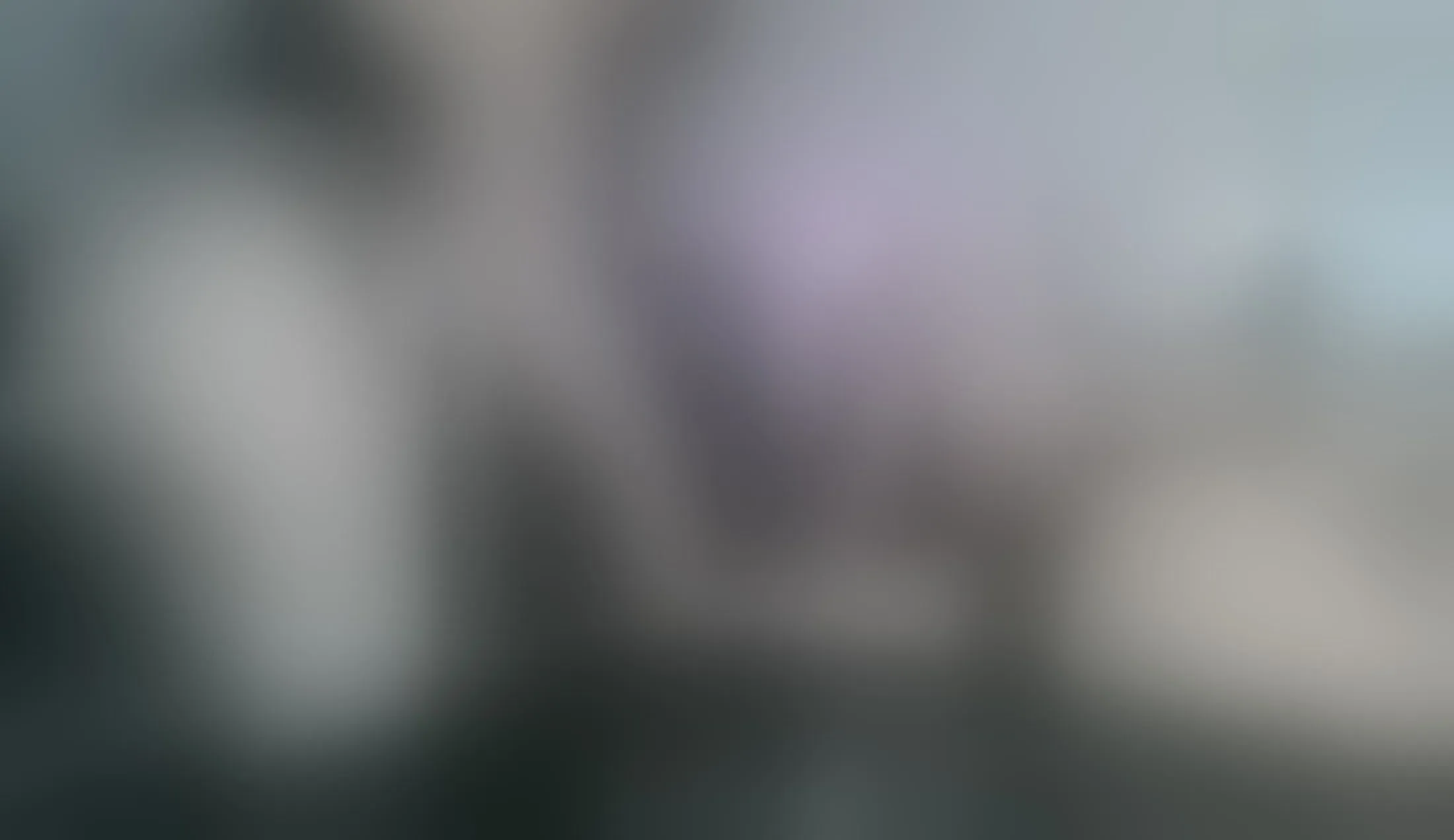 Artiest KendraDavis25 Video 1