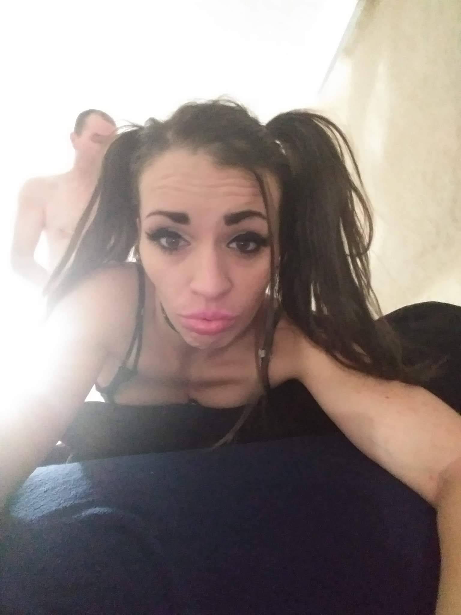 Interprete KendraDavis25 Foto 2