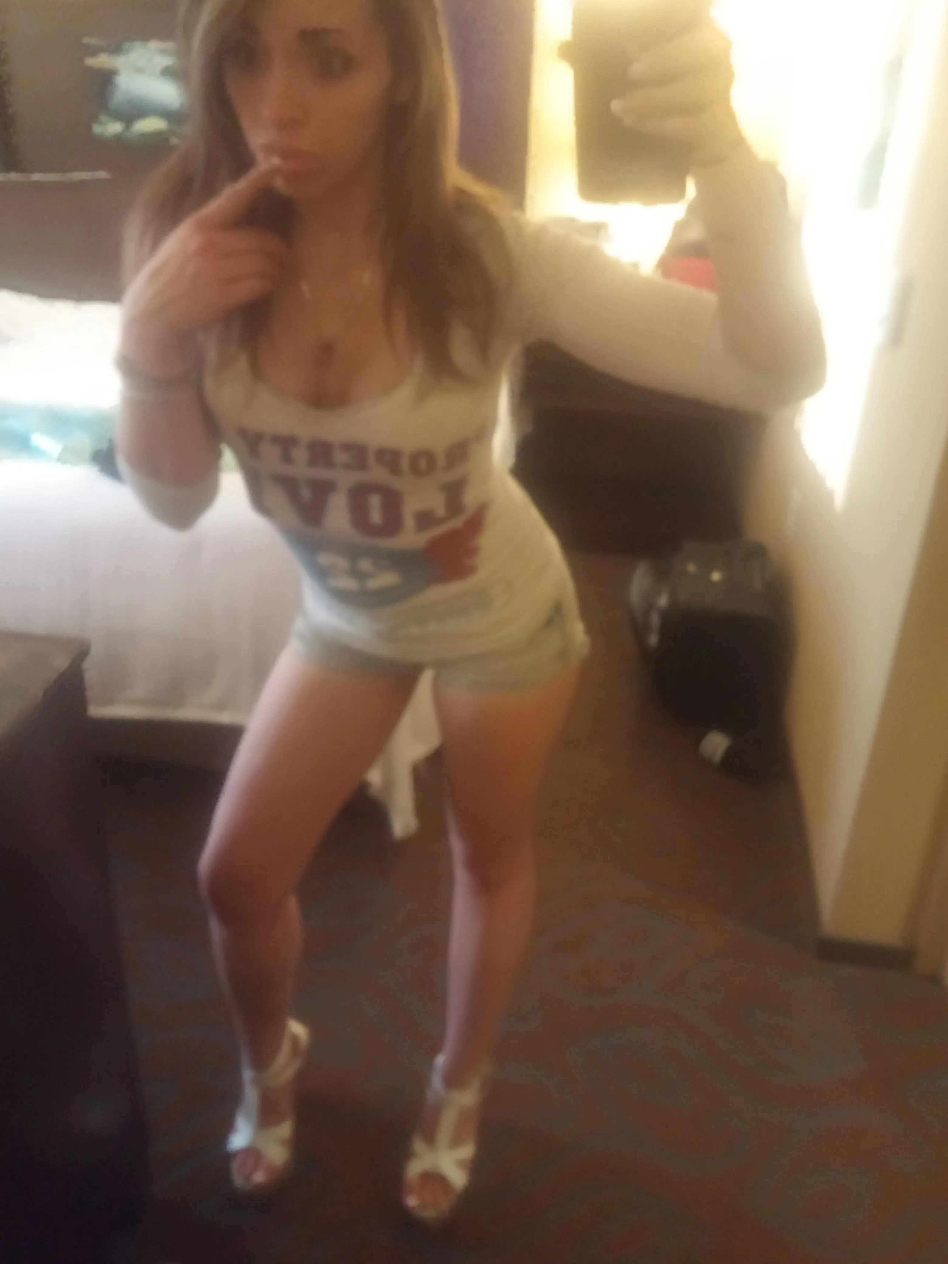 Artista KendraDavis25 Foto 2