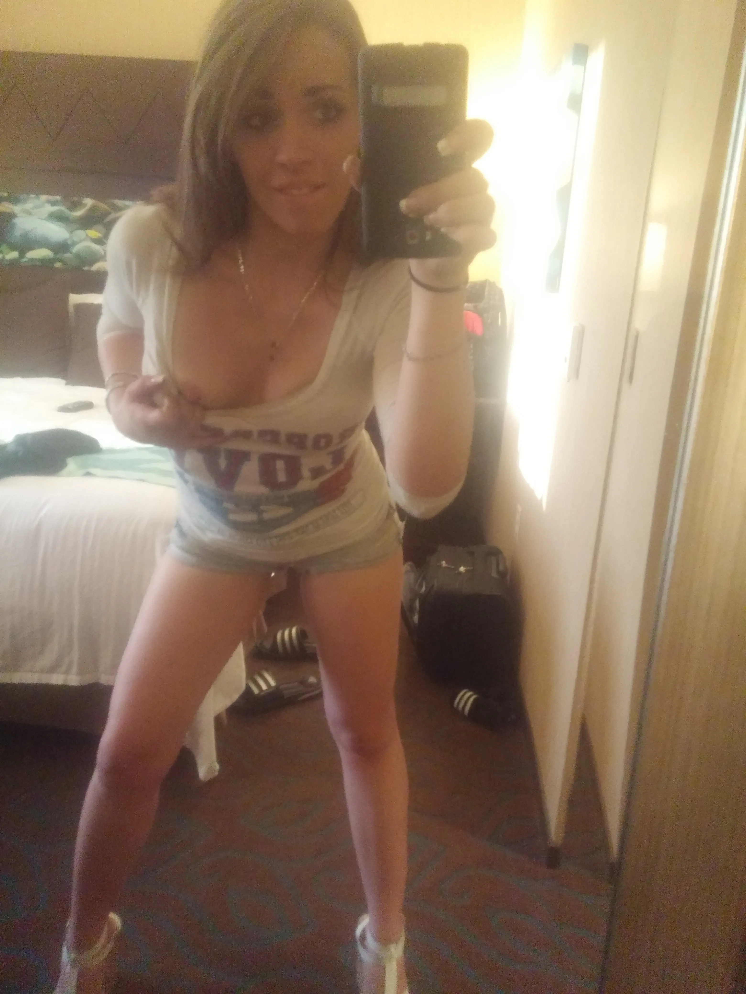 Artista KendraDavis25 Foto 10