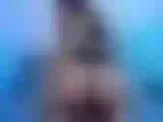 Image de profil du modèle de webcam Salome_Rivera