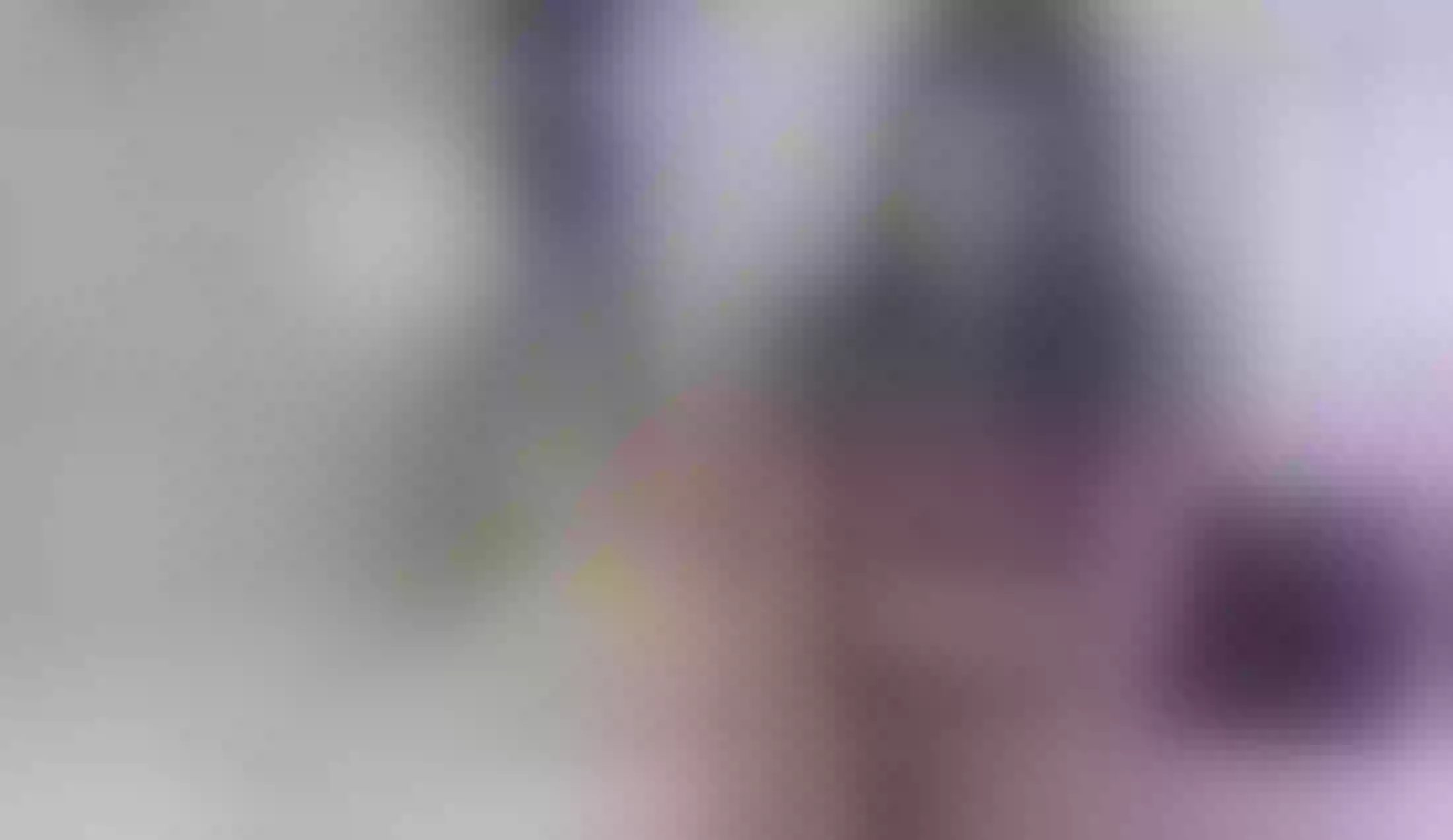 Interprète TatianaCrystal Vidéo 1