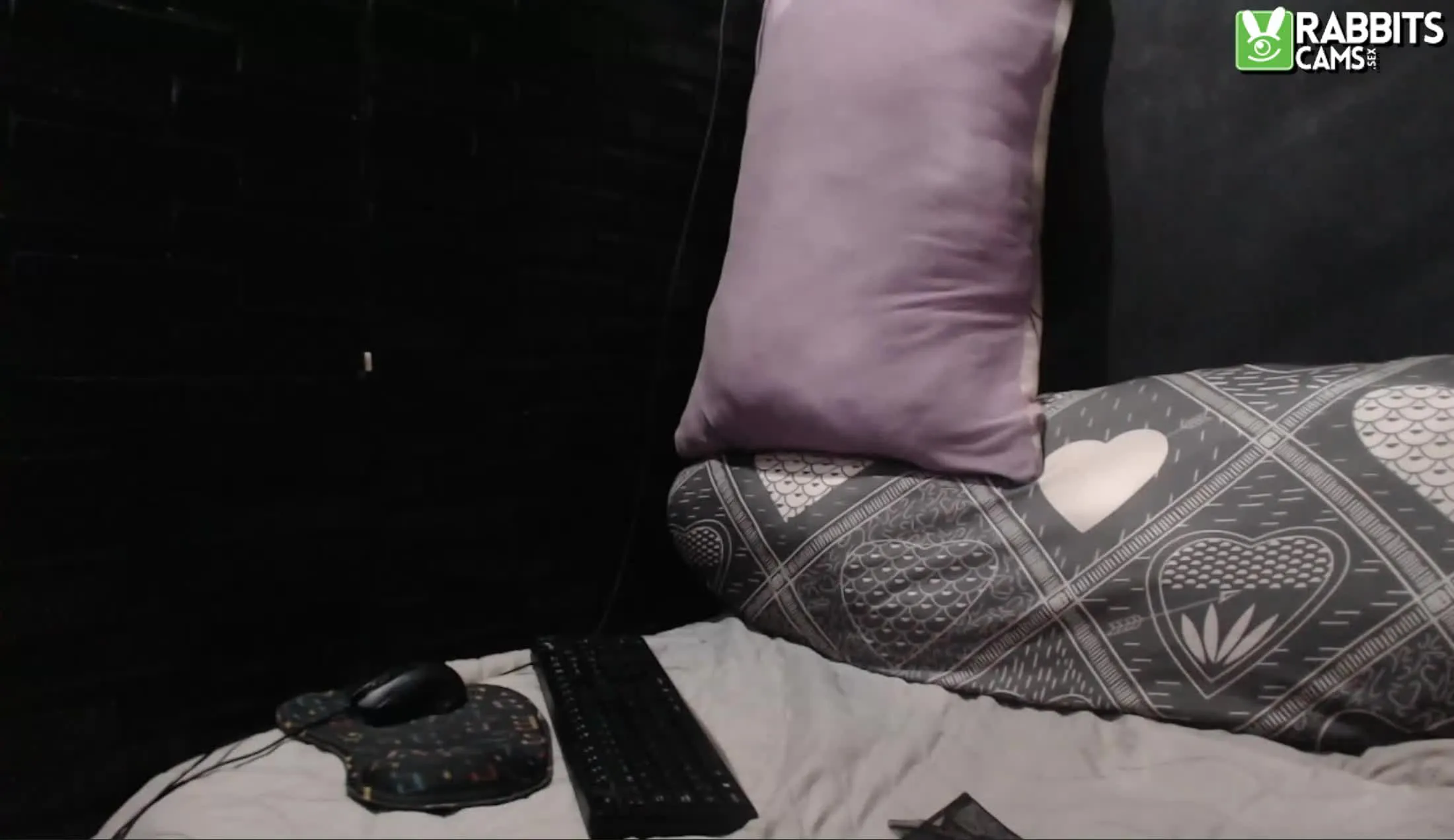 Artista Andromeda_Bianci69 Video 1