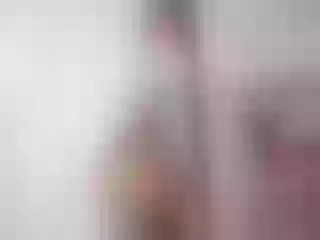 JadeSwiift profielfoto van cam model