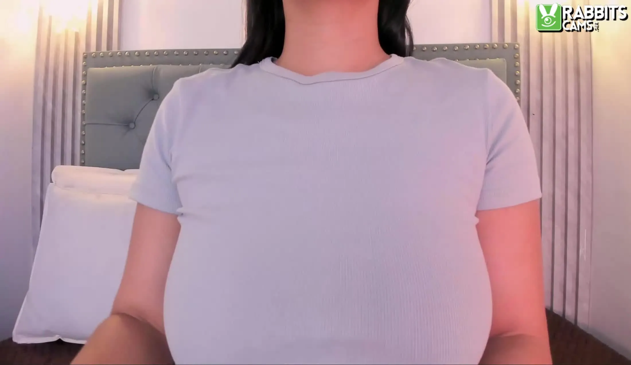 Artista Aitana_98 Video 1